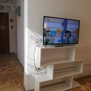 In The Heart Of Free Internet Appartement Venise