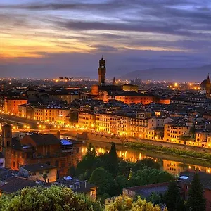 Apartment San Pietro