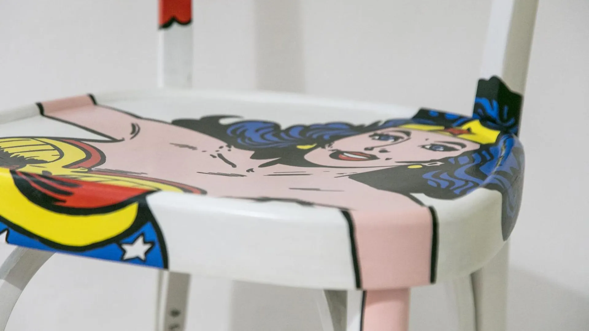 Afea Art & Rooms Palermo Bed & Breakfast